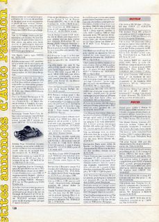 1988-12-19-autopassion-19-128.jpg