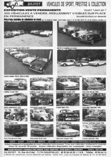 1988-12-19-autopassion-19-129.jpg