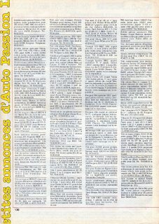 1988-12-19-autopassion-19-130.jpg