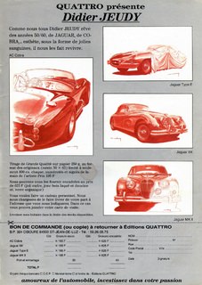 1988-12-19-autopassion-19-131.jpg