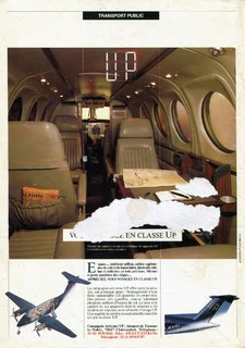 1988-12-19-autopassion-19-132.jpg