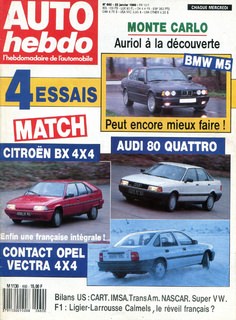 1989-01-25-auto-hebdo-660-01.jpg