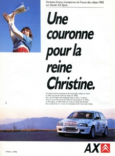 1989-01-25-auto-hebdo-660-02.jpg