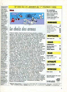 1989-01-25-auto-hebdo-660-03.jpg