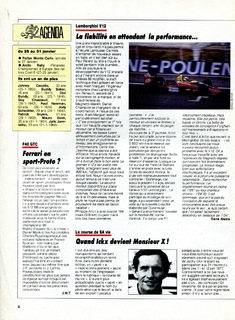 1989-01-25-auto-hebdo-660-04.jpg