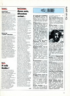 1989-01-25-auto-hebdo-660-05.jpg