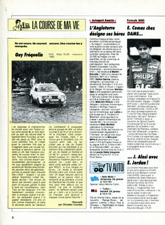 1989-01-25-auto-hebdo-660-06.jpg