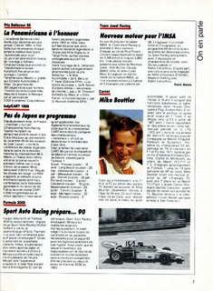1989-01-25-auto-hebdo-660-07.jpg