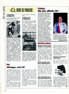 1989-01-25-auto-hebdo-660-08.jpg