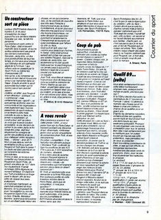 1989-01-25-auto-hebdo-660-09.jpg