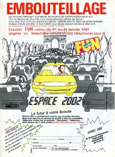 1989-01-25-auto-hebdo-660-10.jpg