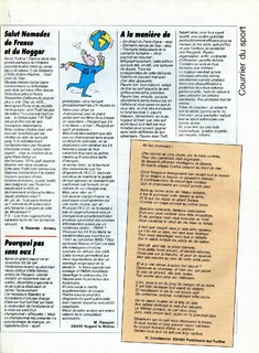 1989-01-25-auto-hebdo-660-11.jpg