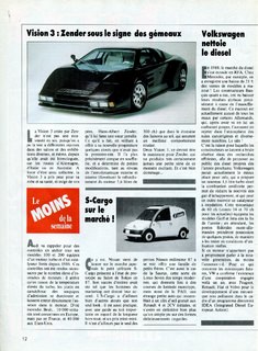 1989-01-25-auto-hebdo-660-12.jpg