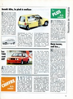 1989-01-25-auto-hebdo-660-13.jpg