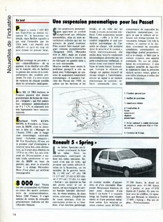 1989-01-25-auto-hebdo-660-14.jpg