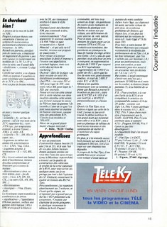 1989-01-25-auto-hebdo-660-15.jpg