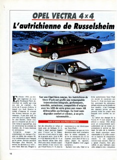 1989-01-25-auto-hebdo-660-16.jpg