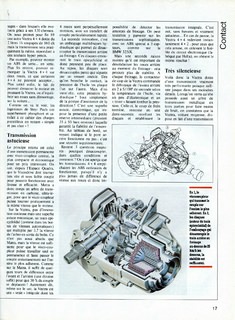 1989-01-25-auto-hebdo-660-17.jpg