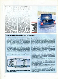 1989-01-25-auto-hebdo-660-18.jpg