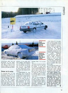 1989-01-25-auto-hebdo-660-19.jpg