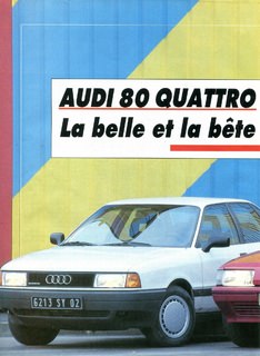 1989-01-25-auto-hebdo-660-20.jpg