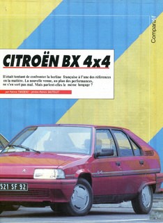 1989-01-25-auto-hebdo-660-21.jpg