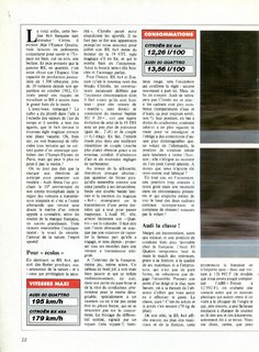 1989-01-25-auto-hebdo-660-22.jpg