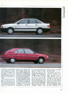 1989-01-25-auto-hebdo-660-23.jpg