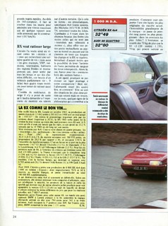 1989-01-25-auto-hebdo-660-24.jpg