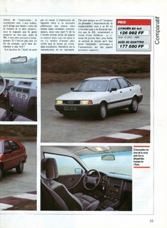 1989-01-25-auto-hebdo-660-25.jpg