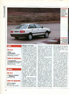 1989-01-25-auto-hebdo-660-26.jpg
