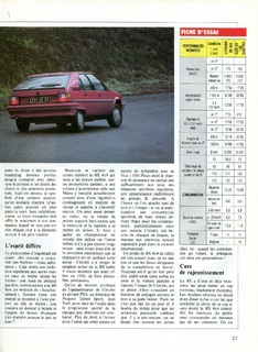 1989-01-25-auto-hebdo-660-27.jpg