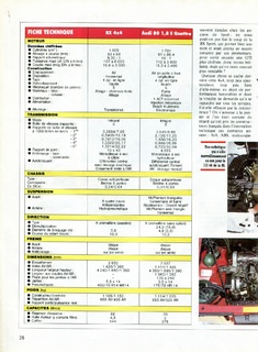 1989-01-25-auto-hebdo-660-28.jpg
