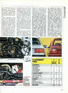 1989-01-25-auto-hebdo-660-29.jpg