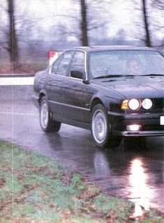 1989-01-25-auto-hebdo-660-30.jpg
