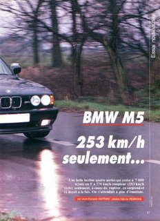 1989-01-25-auto-hebdo-660-31.jpg