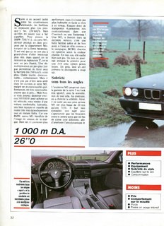 1989-01-25-auto-hebdo-660-32.jpg