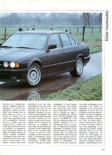 1989-01-25-auto-hebdo-660-33.jpg