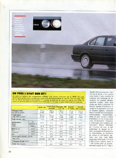 1989-01-25-auto-hebdo-660-34.jpg