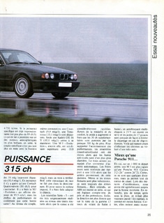1989-01-25-auto-hebdo-660-35.jpg