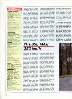 1989-01-25-auto-hebdo-660-36.jpg