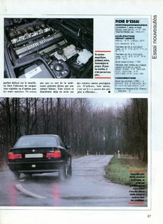 1989-01-25-auto-hebdo-660-37.jpg