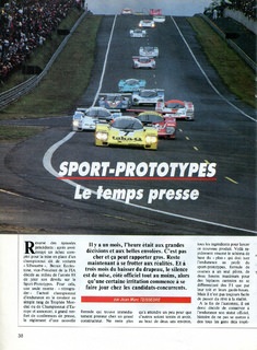 1989-01-25-auto-hebdo-660-38.jpg