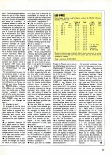 1989-01-25-auto-hebdo-660-39.jpg