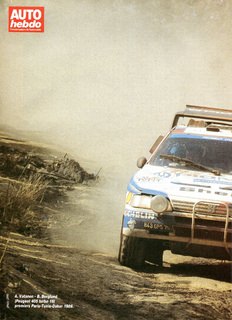 1989-01-25-auto-hebdo-660-40.jpg