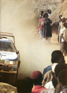 1989-01-25-auto-hebdo-660-41.jpg