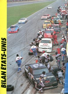 1989-01-25-auto-hebdo-660-42.jpg