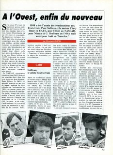 1989-01-25-auto-hebdo-660-43.jpg