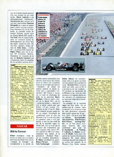 1989-01-25-auto-hebdo-660-44.jpg