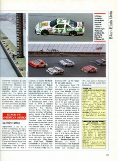 1989-01-25-auto-hebdo-660-45.jpg